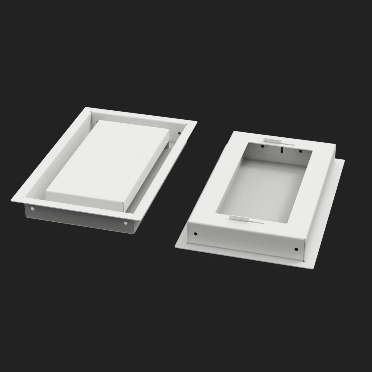 Thumb 4