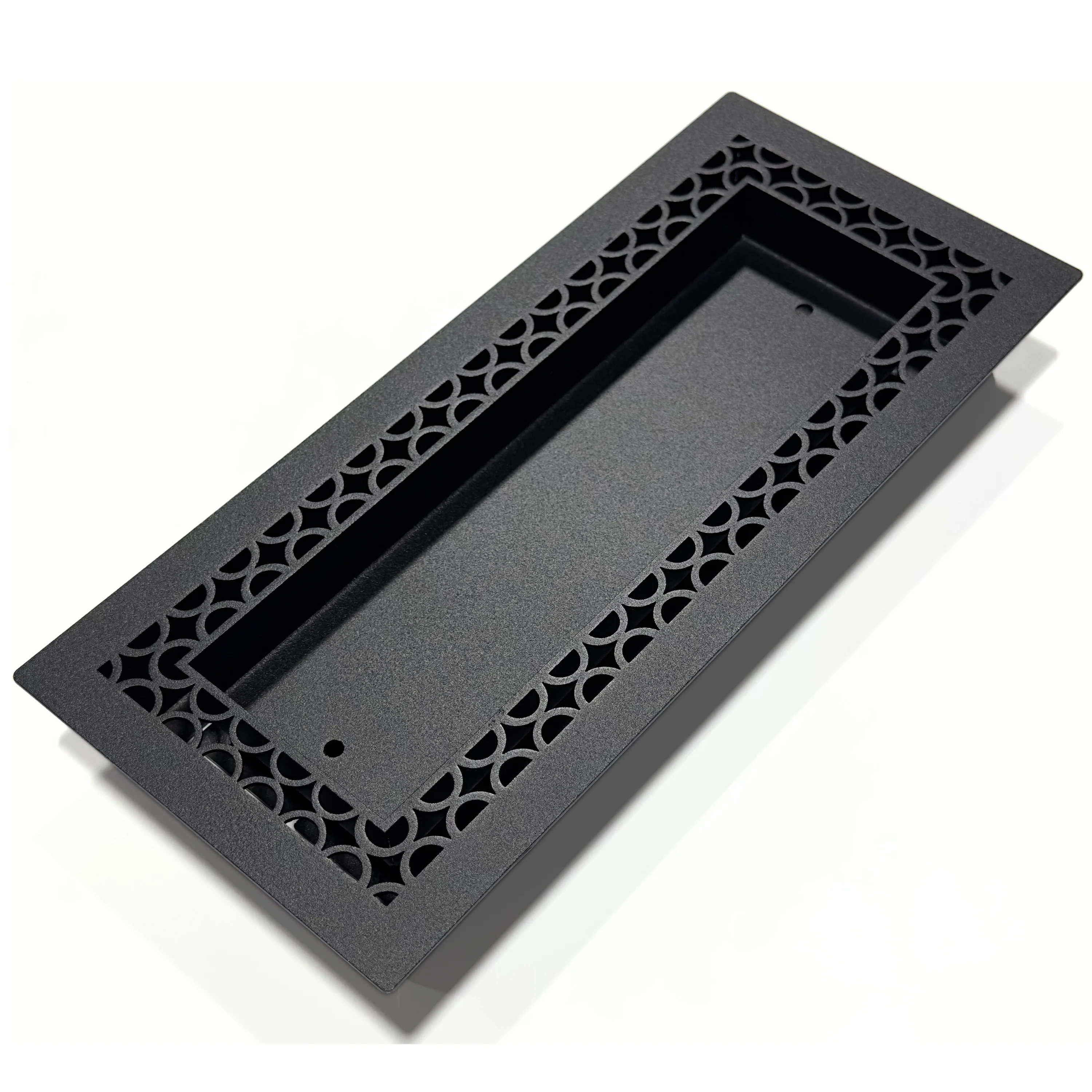 Classic Floor Vents